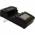 Зарядное устройство Powerex MH-C9000